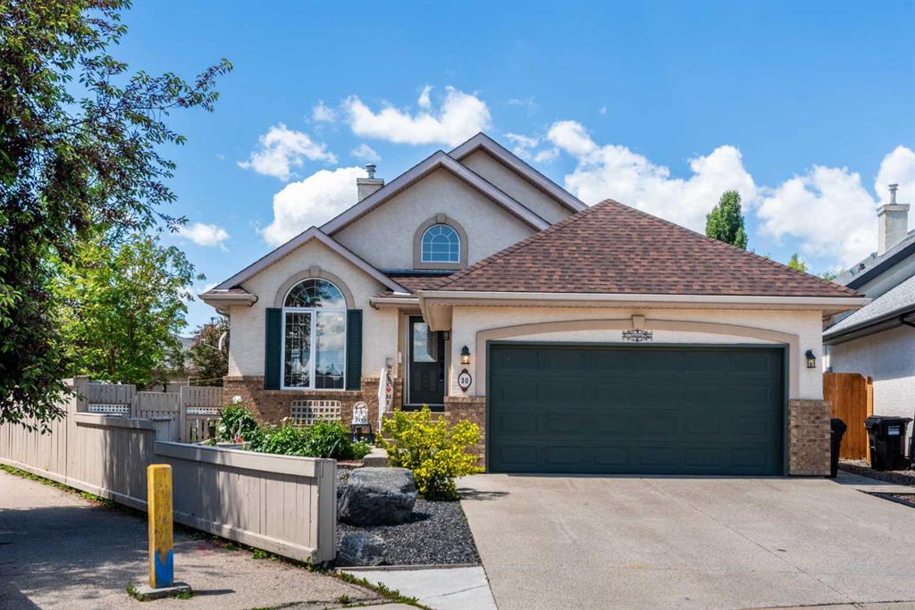 Picture for 30 Cranston Place SE