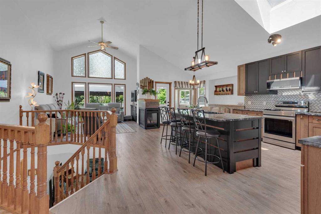 Picture for 30 Cranston Place SE