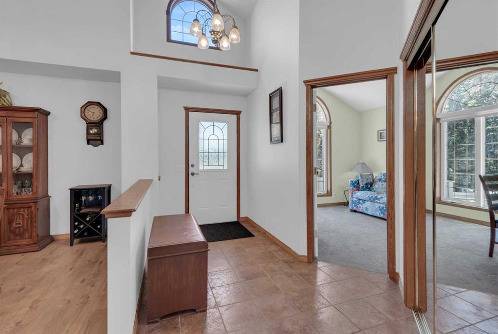 Picture for 30 Cranston Place SE