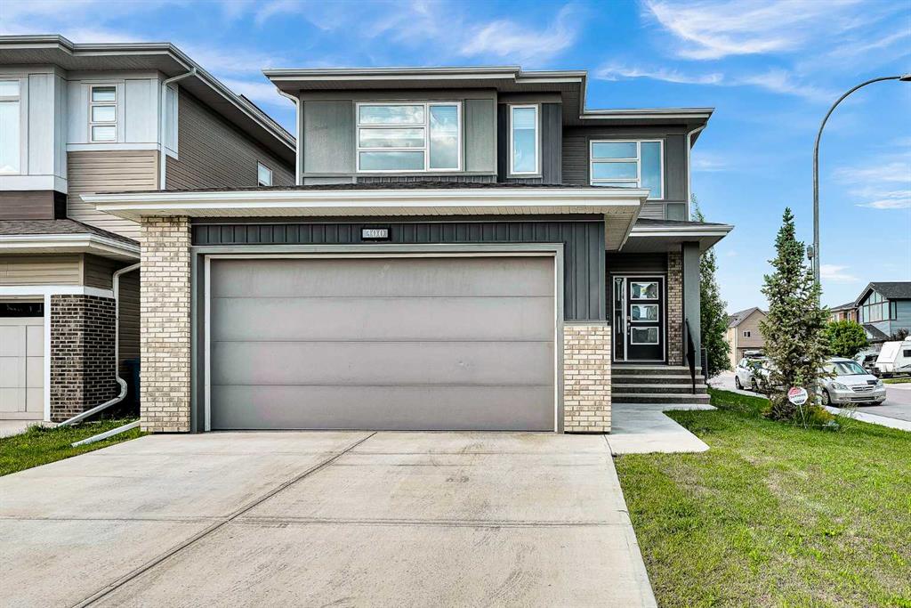 Picture for 300 Walgrove Boulevard SE