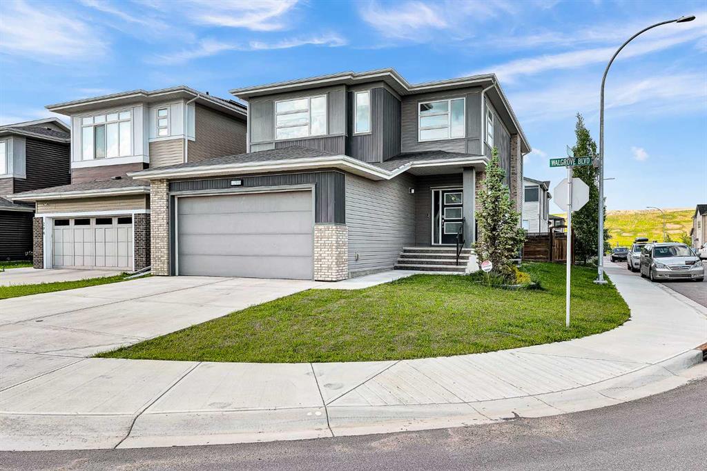 Picture for 300 Walgrove Boulevard SE