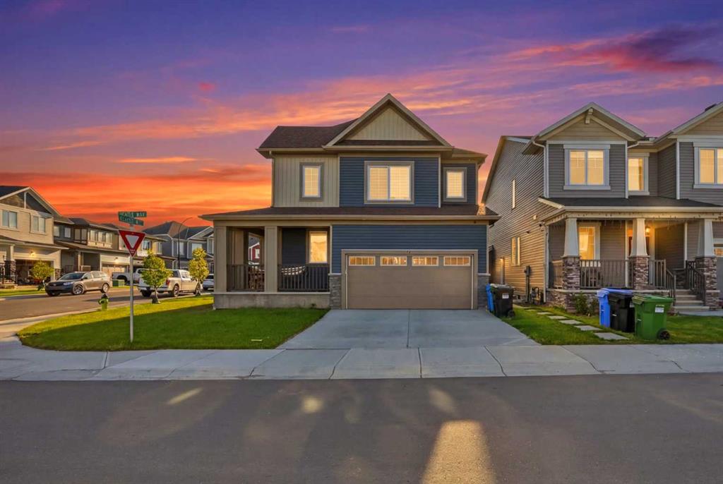Picture for 52 Cityline Point NE