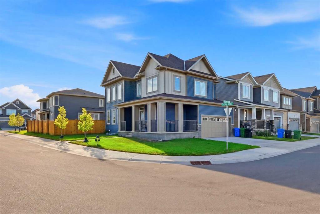 Picture for 52 Cityline Point NE