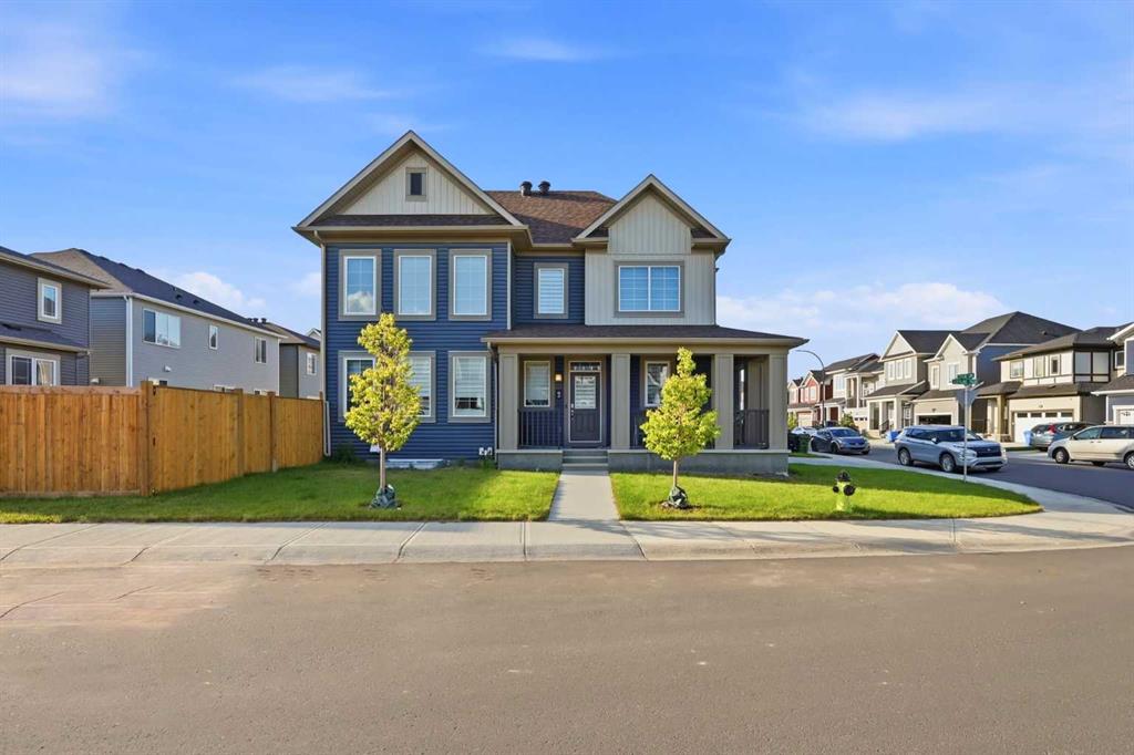 Picture for 52 Cityline Point NE
