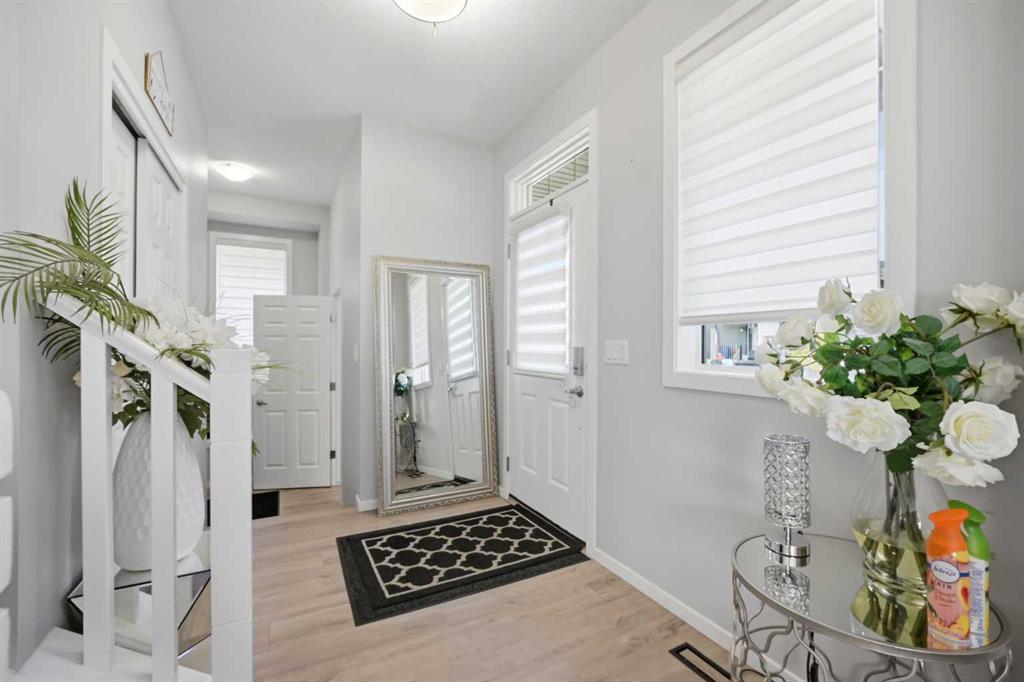 Picture for 52 Cityline Point NE
