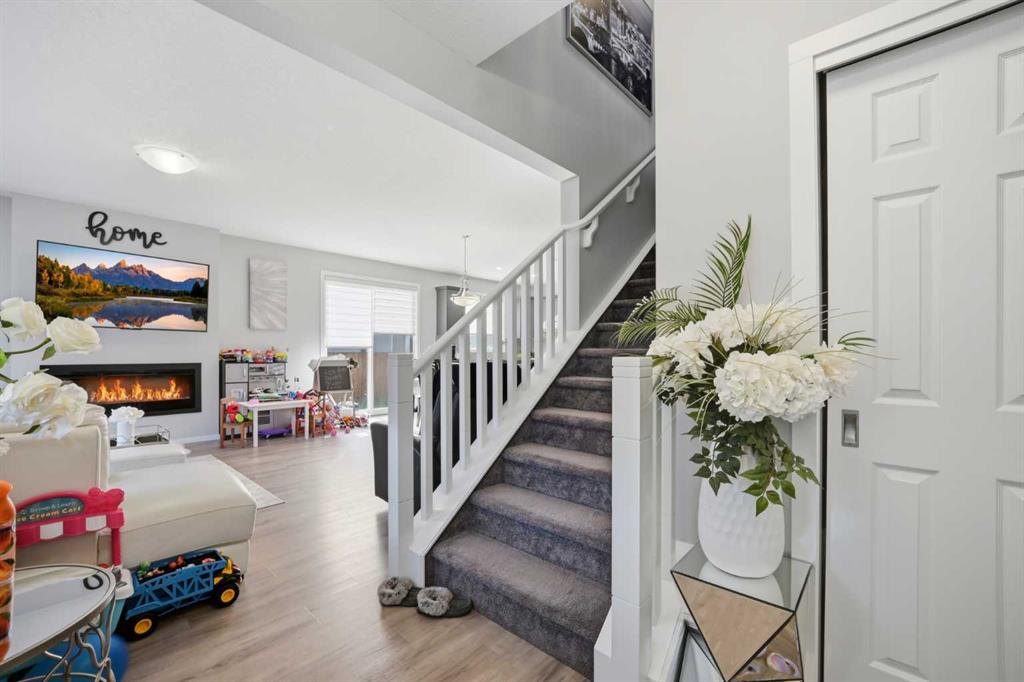 Picture for 52 Cityline Point NE