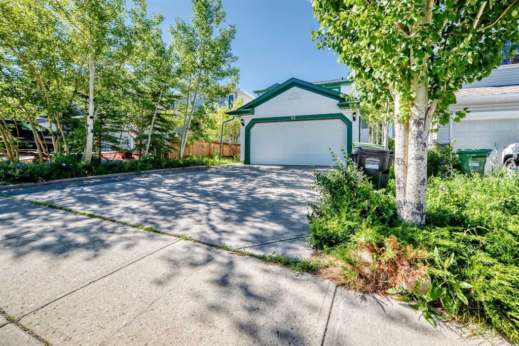 Picture for 65 Tuscarora Place NW