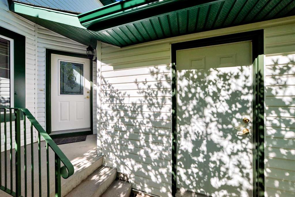 Picture for 65 Tuscarora Place NW