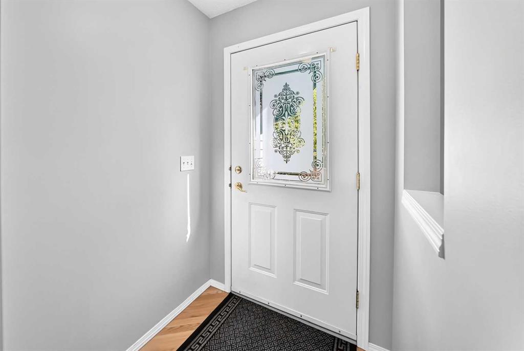 Picture for 65 Tuscarora Place NW