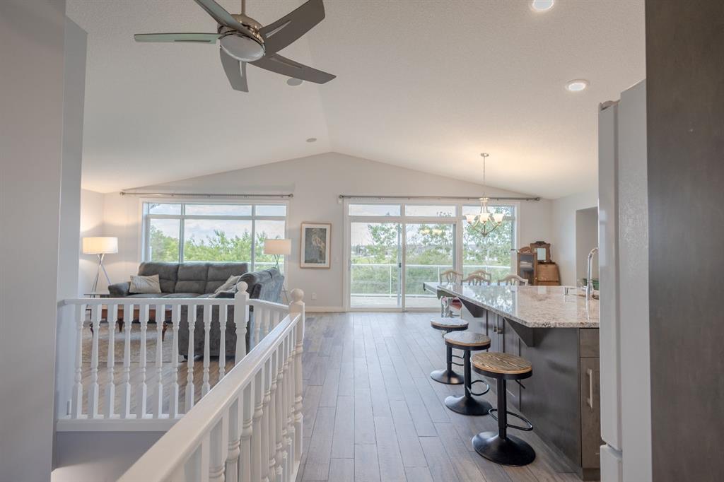 Picture for 106 Arbour Ridge Close NW