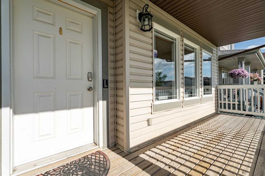 Picture for 40 Cimarron Grove Drive 