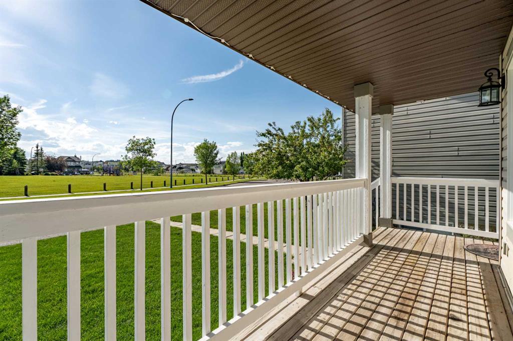 Picture for 40 Cimarron Grove Drive 