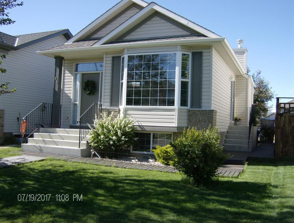 Picture for 55 Eversyde Green SW