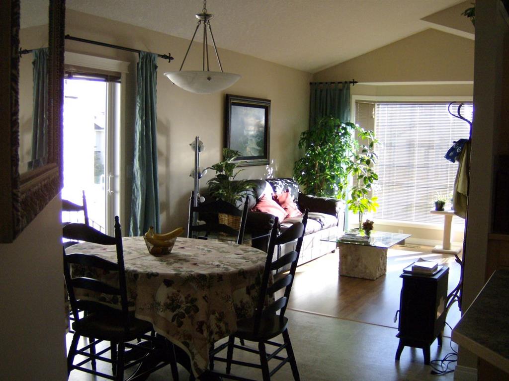 Picture for 55 Eversyde Green SW