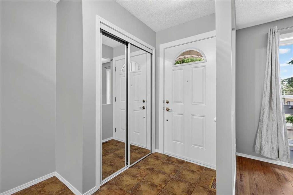 Picture for 13001 6 Street SW
