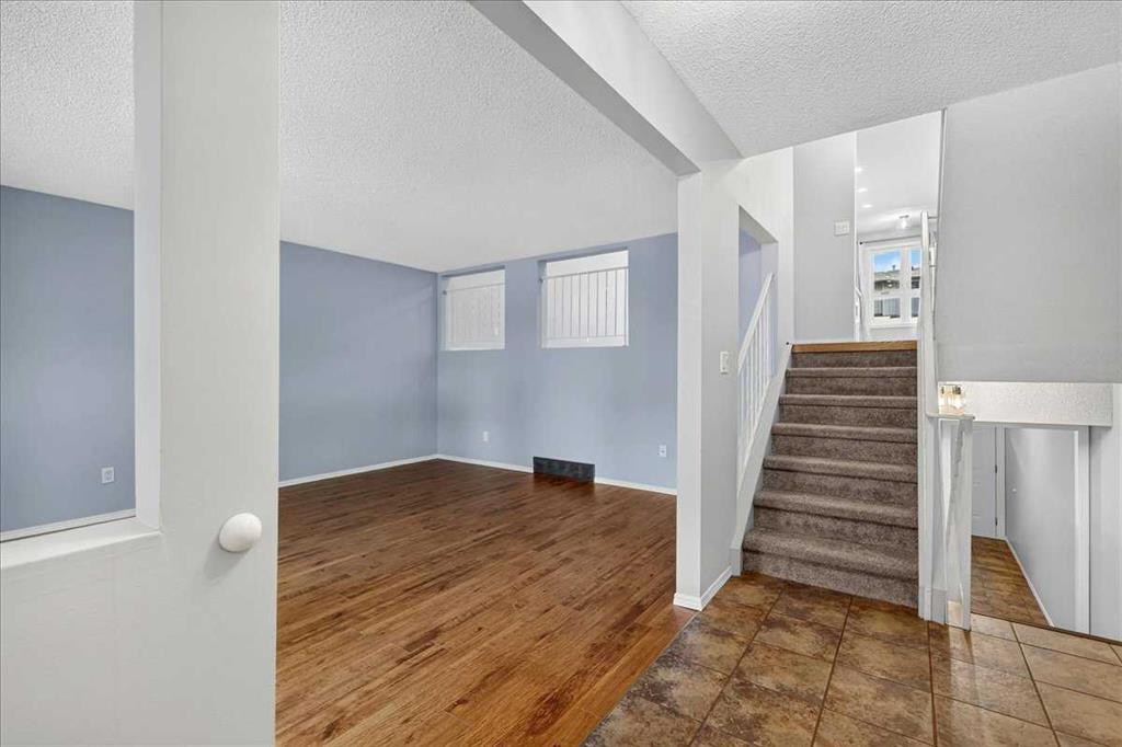 Picture for 13001 6 Street SW