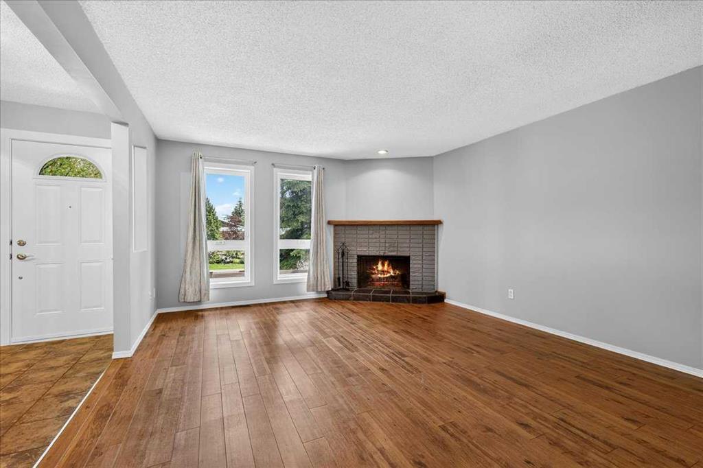 Picture for 13001 6 Street SW
