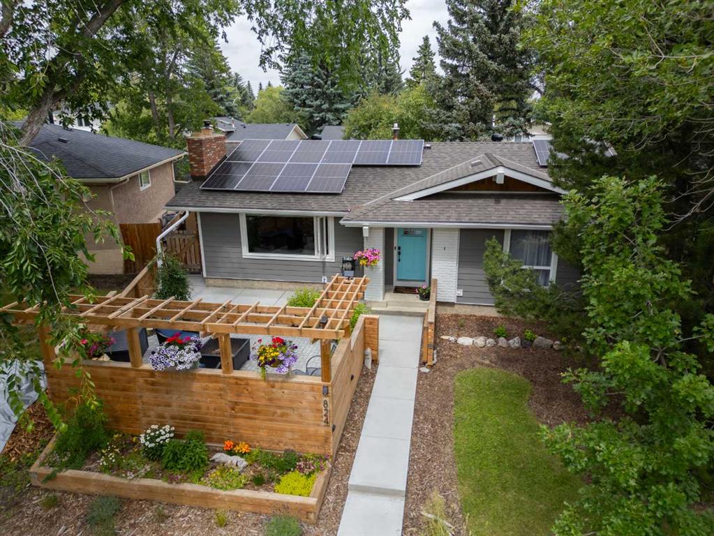 Picture for 824 Cannell Road SW