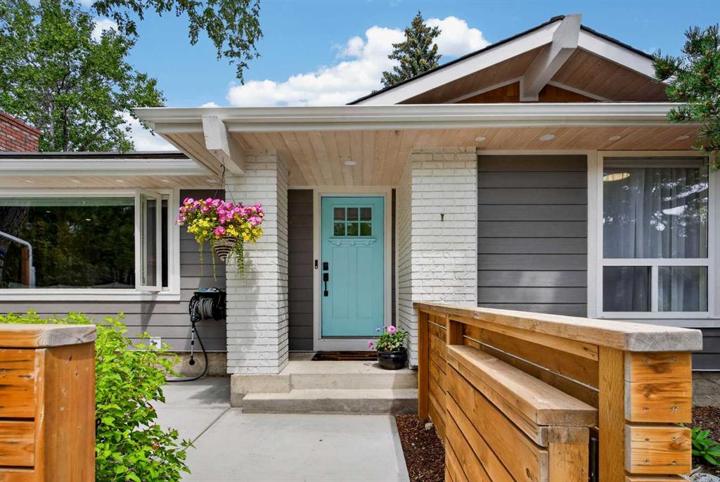 Picture for 824 Cannell Road SW