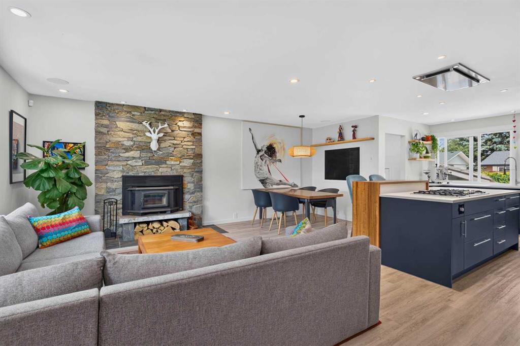 Picture for 824 Cannell Road SW