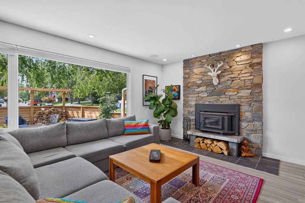 Picture for 824 Cannell Road SW