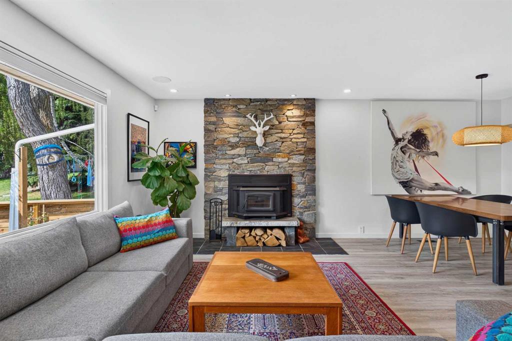 Picture for 824 Cannell Road SW
