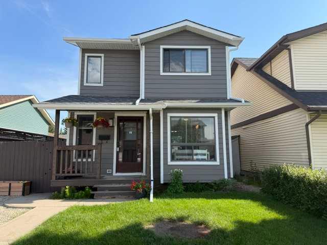 Picture for 96 Abberfield Crescent NE