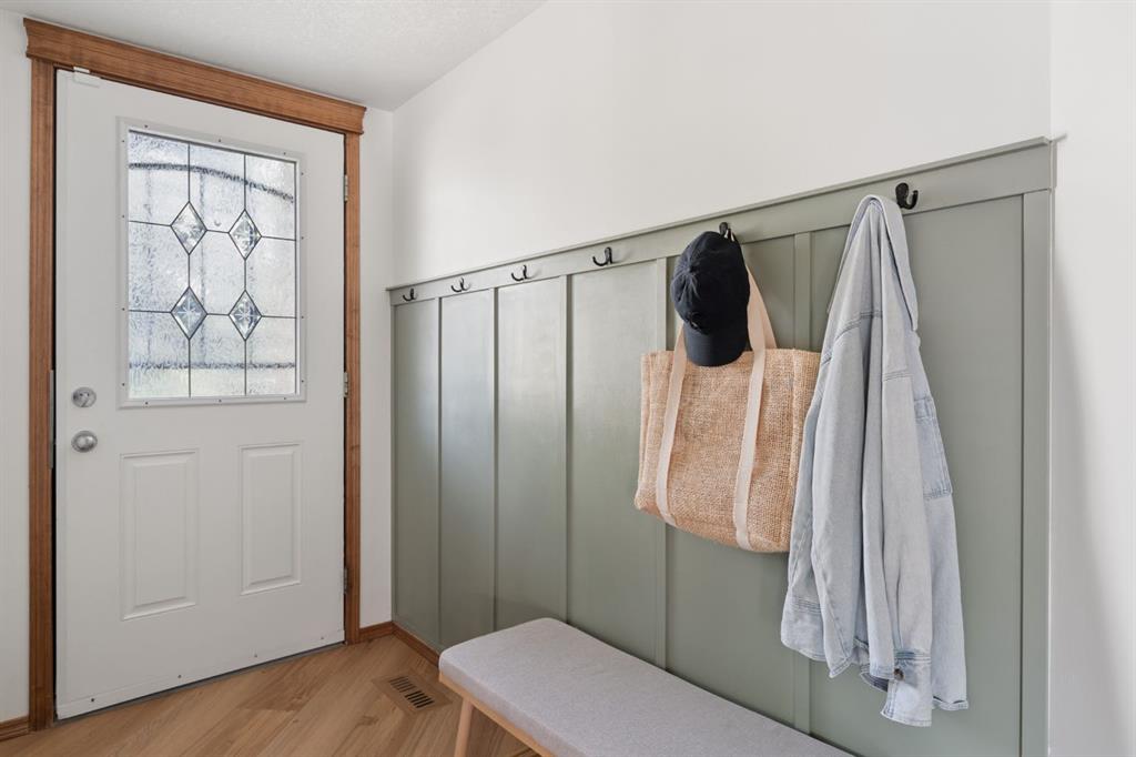 Picture for 36 Cranfield Manor SE