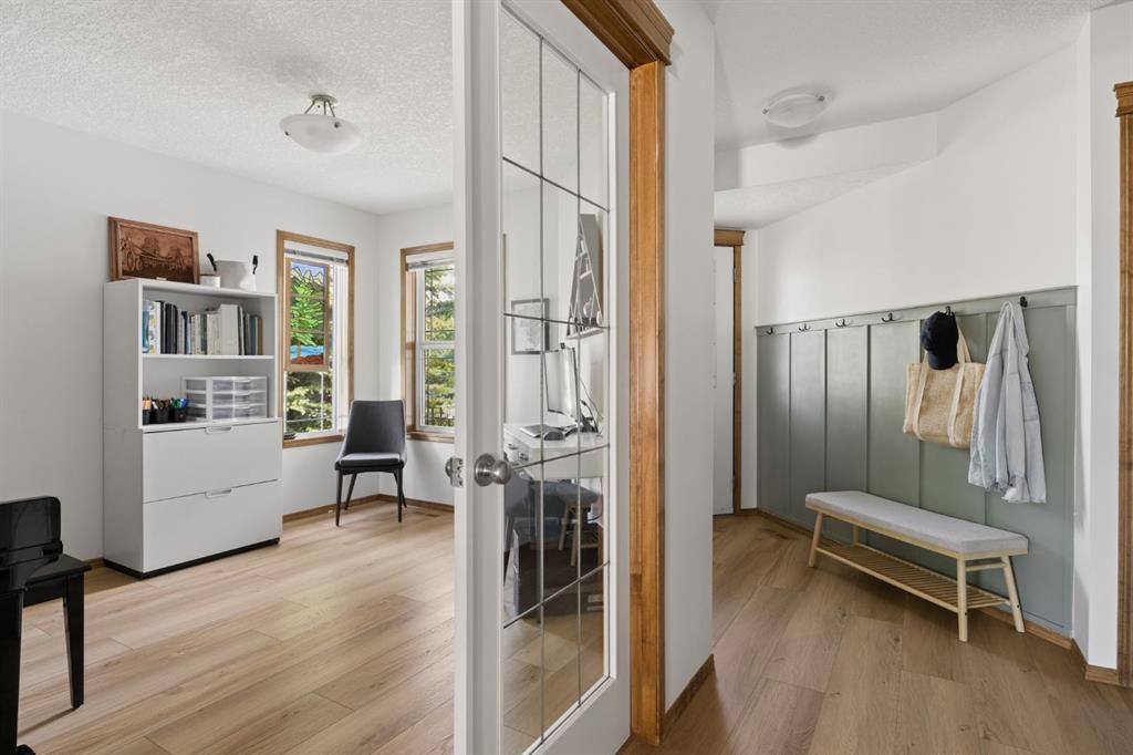 Picture for 36 Cranfield Manor SE