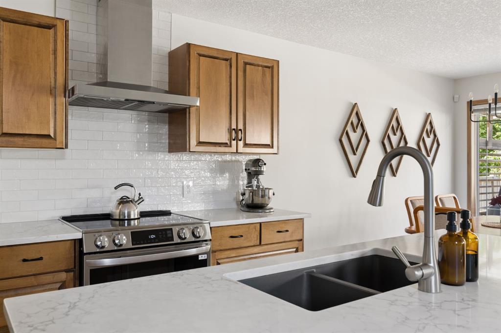 Picture for 36 Cranfield Manor SE