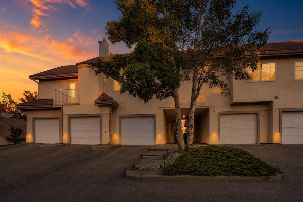Picture for 109 Patterson View SW