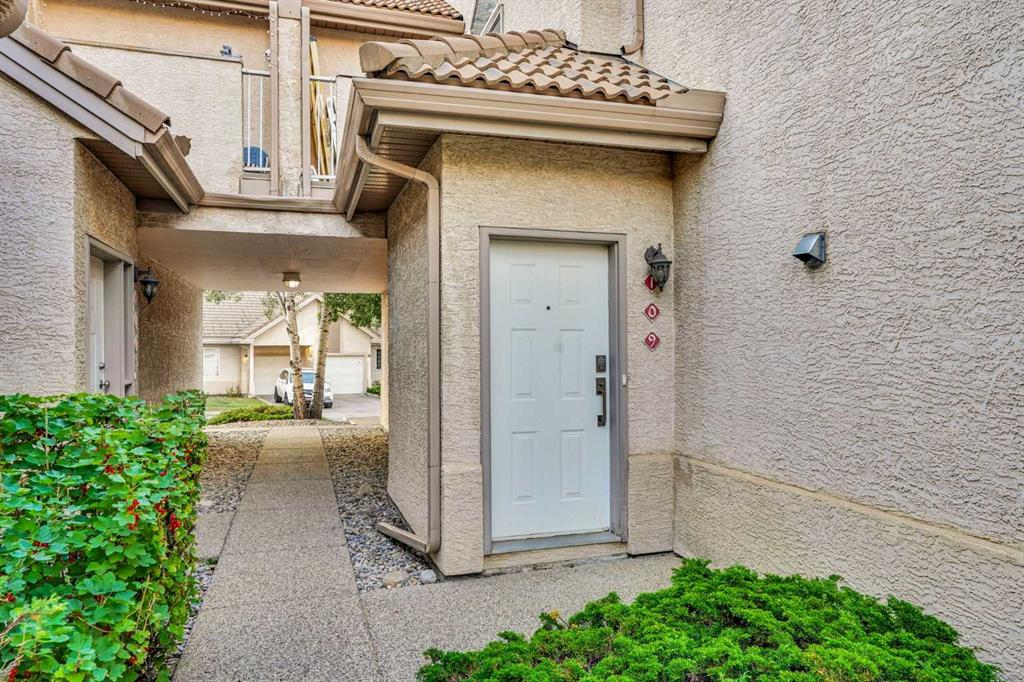 Picture for 109 Patterson View SW