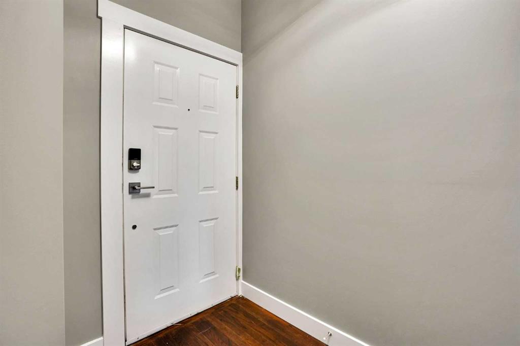 Picture for 109 Patterson View SW