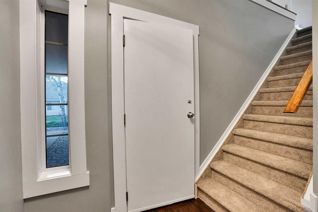Picture for 109 Patterson View SW