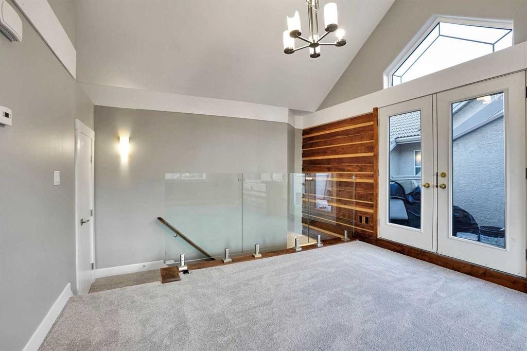 Picture for 109 Patterson View SW