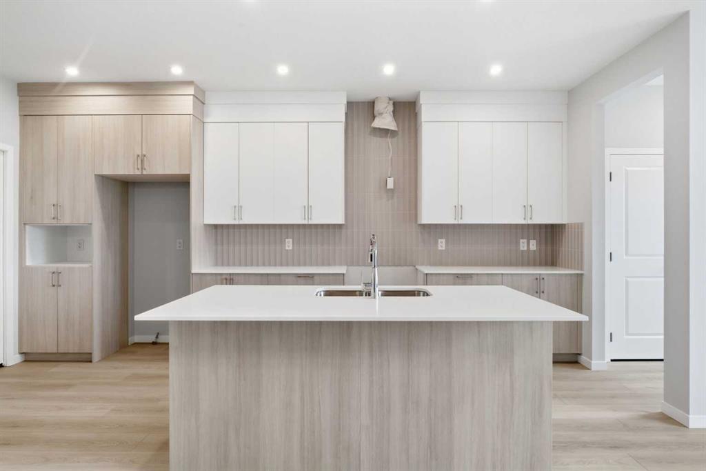 Picture for 37 Rosemary Gardens SE