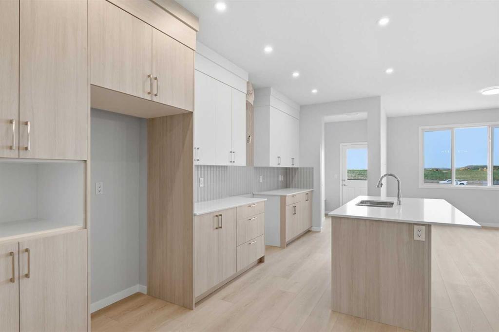 Picture for 37 Rosemary Gardens SE