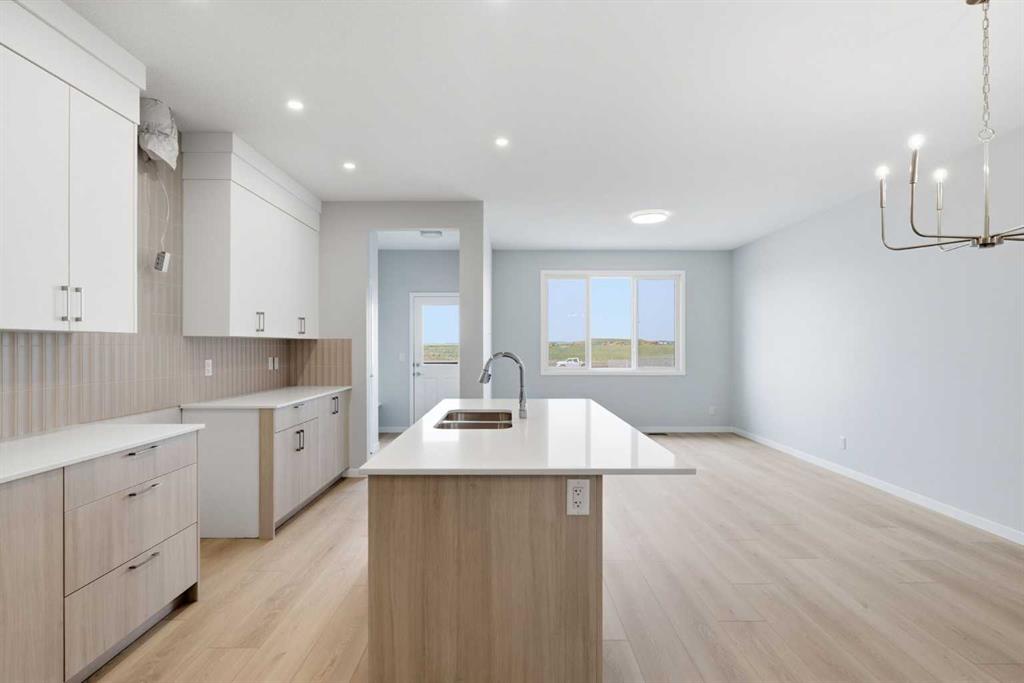 Picture for 37 Rosemary Gardens SE