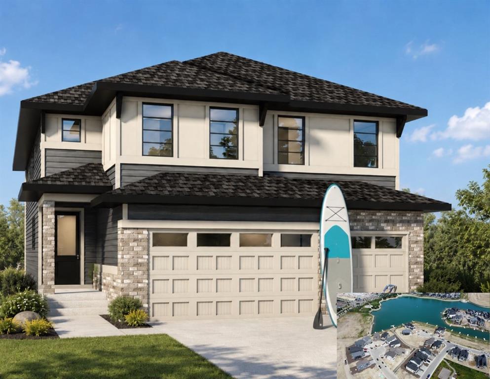 Picture for 501 Marina Grove SE