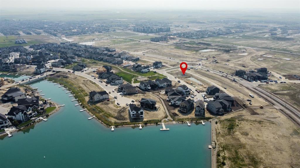 Picture for 501 Marina Grove SE