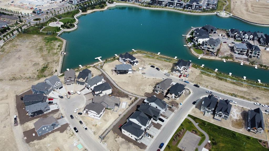 Picture for 501 Marina Grove SE