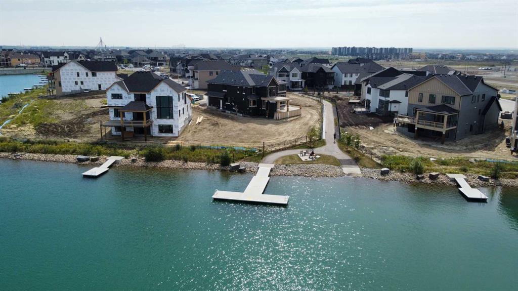 Picture for 501 Marina Grove SE