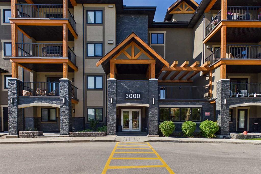Picture for 3307, 402 Kincora Glen Road NW
