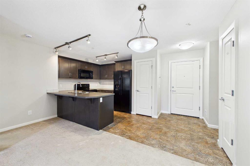 Picture for 3307, 402 Kincora Glen Road NW