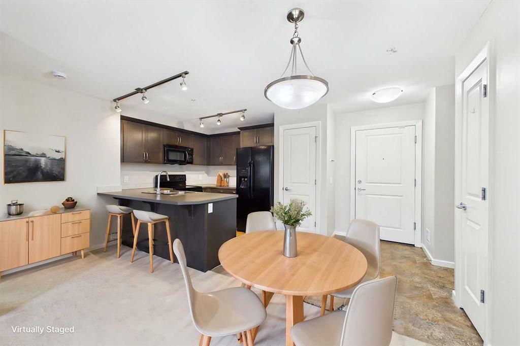 Picture for 3307, 402 Kincora Glen Road NW