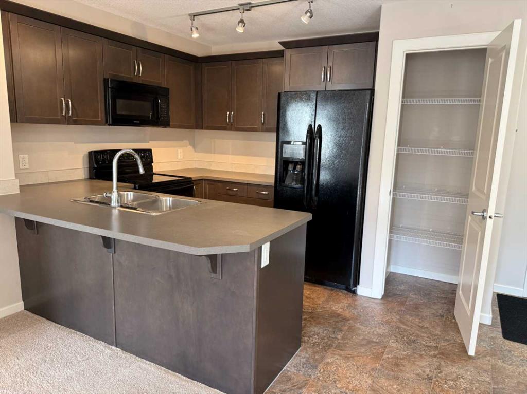Picture for 3307, 402 Kincora Glen Road NW