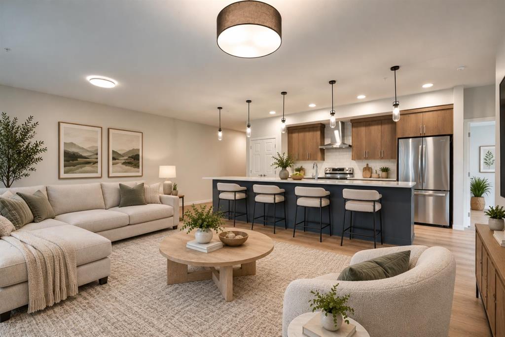 Picture for 5116, 20295 Seton Way SE