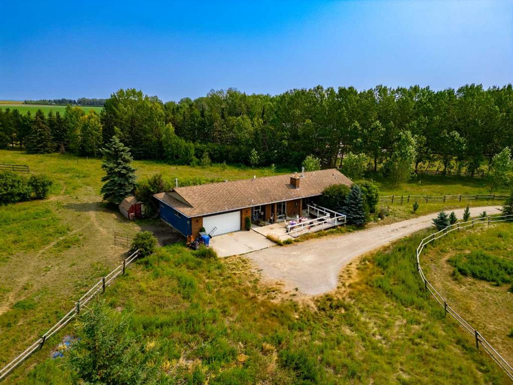Picture for 250 Huggard Road 