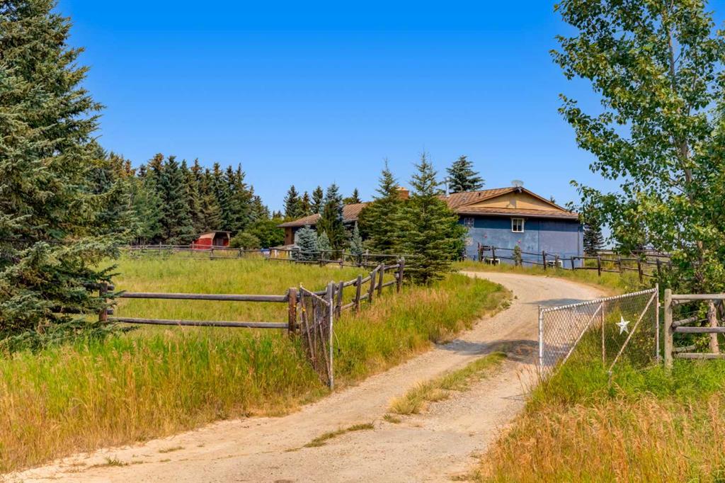 Picture for 250 Huggard Road 