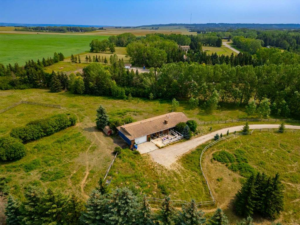 Picture for 250 Huggard Road 